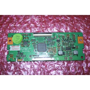 ACOUSTIC - T-CON - LC320WXN-SBA1, 6870C-0238A, LC320WXNSBA1, 6870C0238A