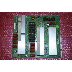 LG - Z-SUS - EAX61300601, 60R1, EBR63450501