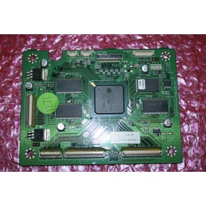 LG - LOGIC PCB - 60X7A, EAX42067201, EBR42067401