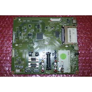 *NEW* LG - MAIN PCB - EBT61718163, EAX64272803, 47LV355U-ZH.AEKYLJG, 47LV3550LGD