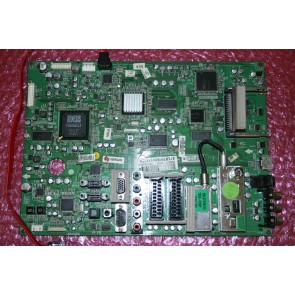 LG - MAIN PCB - EBT5059411, EAX43092102
