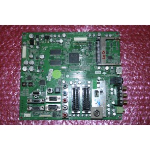 LG - EBU41529803, EAX40150702(3), 42LG3000-ZA.BEKTLJG, MAIN PCB