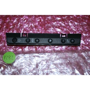 *NEW* PHILIPS - 996510034011, 9965 100 34011, 32PFL320512, 32PFL360560, 42PFL36060, BUTTON PCB