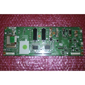 LG - ML-051A, 6870TB35B17, 32LX2RZEAUUKLF, MAIN PCB 