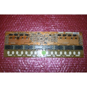 LG - INVERTER PCB - VK89144H0206, E206453, 32LX2RZEAUUKLF