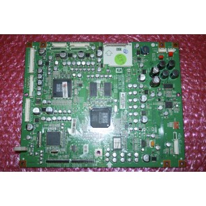 LG - MAIN PCB - 68709M0035A, 32LX2RZEAUUKLF