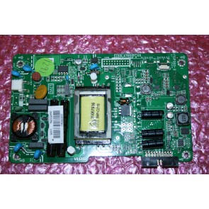 SHARP - PSU - 26653356, 17IPS60-2, 17IPS602