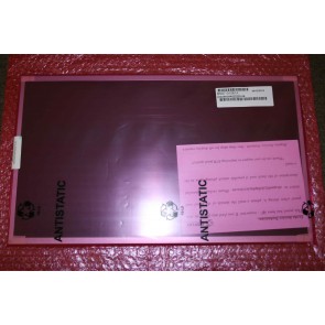 *NEW* SAMSUNG - LCD PANEL - BN0701061A, BN07-01061A (HG22EA470UWXXU, HG22EA473KAXXU, LS22A300BS/EN)