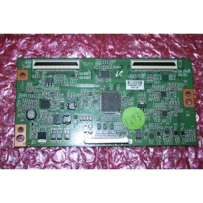 SAMSUNG - T-CON - F60MB4C2LV0.6, LE40C530F1WXXU