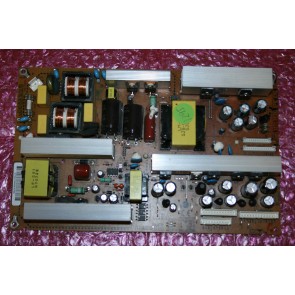 LG - PSU - EAX31845201, 32LC46-ZC.AECHLWP, 32LC46ZCAECHLWP