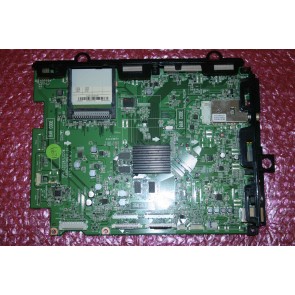 LG - MAIN PCB - 55LM640T-LGD, EAX64307906, EBT62225720, 55LM640TLGD