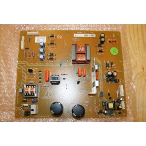 *NEW* Philips - PSU - 312242725211, 3122 427 25211 (32PFL3403D12)