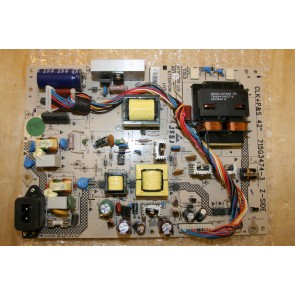 PHILIPS - 715G3474-3, PWTV9QG1APR2 Y9, 42PFL3604/12, 42PFL360412, 715G34743, PSU