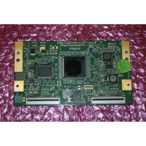 SAMSUNG - T-CON - 4046HDCM4LV0.2, E88441, D01790F67D0187
