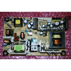 SANYO - PSU - 17PW20.1, 17PW201, CE32LD33-B, CE32LD33B