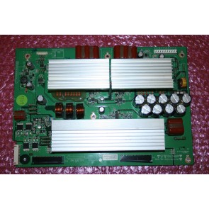 LG - EBR39330501, EAX41661802 - Z-SUS