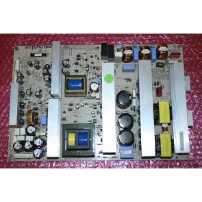 LG - EAY41410101, EAX39187601, 2300KEG025C-F, 2300KEG025CF, PSU