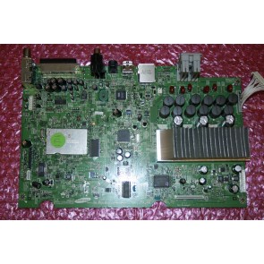 SAMSUNG - MAIN PCB - HT-TZ325R/XEU, HTTZ325RXEU, HT-Z320/220/420, AH41-01194A
