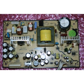 SAMSUNG - PSU - HT-TZ325R/XEU, HTTZ325RXEU, HT-Z220/320/420, AH41-01204B, AH92-02992A