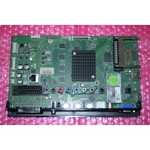 PHILPS - MAIN PCB - 310431364512, 310432864982, 37PFL8605H/12