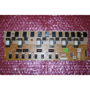 SHARP - INVERTER PCB -  RUNTKA329WJZZ ,  QKITF0190S3P2 , LC-52XL2E ,  LC52XL2E
