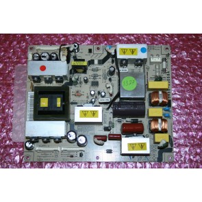 SAMSUNG - PSU - BN9603058A, BN96-03058A, BN9603058A, LE26R71BHX/XEU, LE26R71BX/XEC, LE26R72BX/XEC
