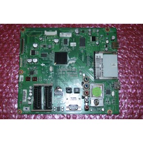 LG - EBT61065401, EAX61366604, PD01A, 07EBT61065401002, 60PK250-ZA.BEKLLJP - MAIN PCB