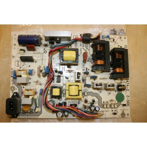 PHILIPS - 42PFL3604/12, 715G3474-2 PWTV9QG1APR4 Y9, 42PFL360412, 715G34742, PSU
