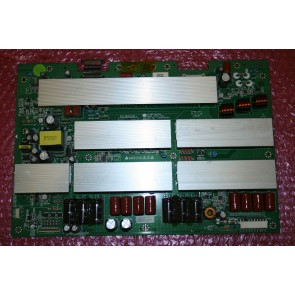 LG - Y-SUS - EBR63450401, 60R1, EAX61300501
