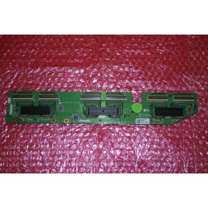 LG - Y-SCAN - EBR39330801, 60X7A, EAX41659301
