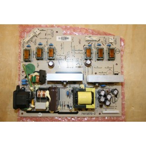 PHILIPS - 715T2572-2, PWPFA66GR1P, 20PFL4122/10, 715T25722, 20PFL412210, PSU