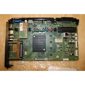 PHILIPS - 310432859462, 310431364512, 40PFL9705H/12, 40PFL9705H12, MAIN PCB
