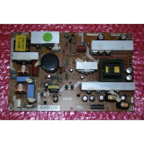 SAMSUNG - PSU - BN4400157A, BN44-00157A (LE37A550P1RXXC, LE37A550P1RXXH, LE37A551P2RXXC)