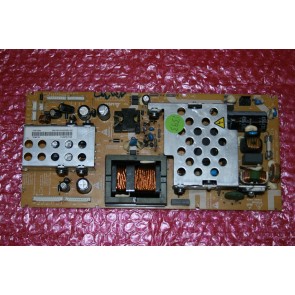 PHILIPS - PSU - DPS-182BP A, DPS182BPA, REV:S4 F, 32PFL7962D/05