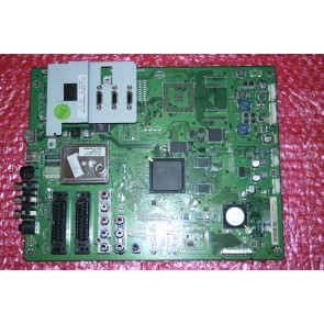 PHILIPS - MAIN PCB - 313926864735, E25540094V-0, 37PFL7603D/10