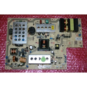 PHILIPS - PSU - 2722 171 00584, 272217100584, DPS-279BP A 37PFL7603D/10, DPS279BPA 