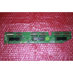 LG - EBR39330801, EAX41659301, 60X7A - Y-DRIVE