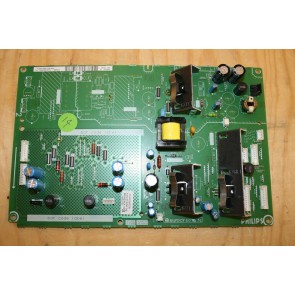 *NEW* Philips - Audio STBY - 310432840731, 3104 328 40731 (32PFL7562D10)