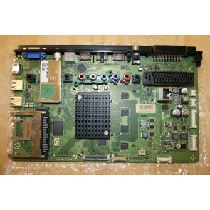 PHILIPS - 310432859464, 3104 313 64513, 310431364513, 40PFL9705H/12, 40PFL9705H12, MAIN PCB