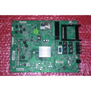 PHILIPS - MAIN PCB - 42PFL3606/12, 715G4609-M3B-000-005B, 715G4609M3B000005B