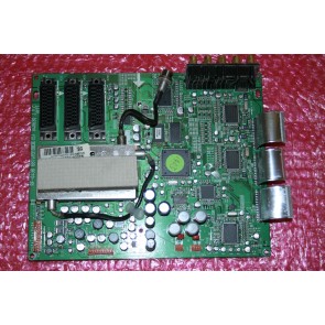 LG - MAIN PCB - 3141VSF314C, 6870VS1983E(5), RF-043B, RZ-42PX11, RZ42PX11