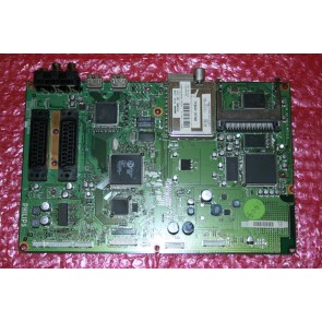 PHILIPS - 3139 123 62613, 313912362613, 50PFP5532D/05 - MAIN PCB 