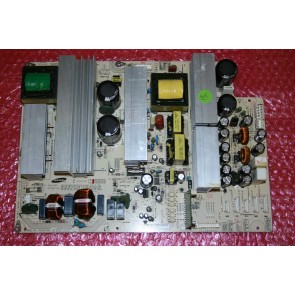 PHILIPS - LJ92-01511A, PS-507-PHN, 50PFP5532D/05, LJ9201511A, PS507PHN - PSU