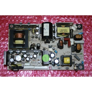 HITACHI - PSU - 17PW20, V2, 260707, L37V01UA
