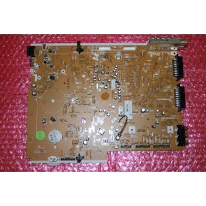 PANASONIC - MAIN PCB - VEP79250A, DMR-EZ49VEBK, DMREZ49VEBK