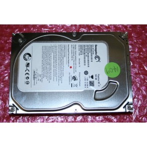 *NEW* SAMSUNG - HARD DRIVE - 9GW13A-193, 9GW13A193, DVD-SH893M/XEU, DVDSH893MXEU, ST3160316CS