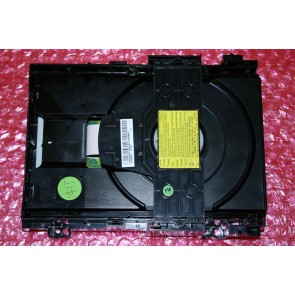 *NEW* SAMSUNG - LOADER / MECH - AK97-01883C, AK9701883C