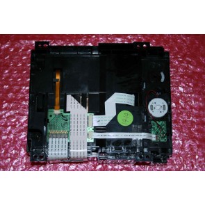 *NEW*  SAMSUNG BD-P1620A, BD-P1600A  MECH UNIT - AK96-01096C
