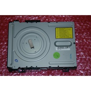 *NEW* SAMSUNG - MECH / LOADER - AK97-02117A, AK9702117A