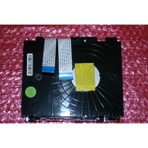 *NEW*  SAMSUNG BD-C5900/XEU MECH UNIT - AK96-01192B